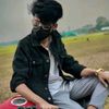 samir_jkh