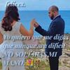 wendy.cabreja