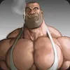 thenanal