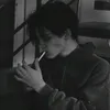 inr_jk1