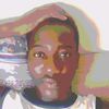 gabesnuyoma7