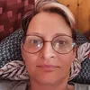 vica7871