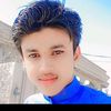 chsansiahmad