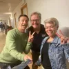 ellenhanssonnya