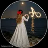 user5602113619232