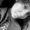 uaimalue