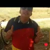 juanmarcal6