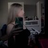 ilovemilfs123456789