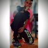 jdstiven07