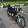 FAN29__