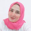 __radya___