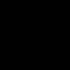 vxqlft