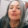 cacanzano