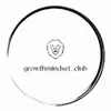 growthmindset_club
