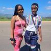 aphile_ngcobo2