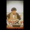 w_drq