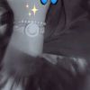♛آْمـّيـّرّة نـّفـّسـّيـّي♕