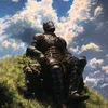 thefallenknight17