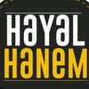 hayalhanem852