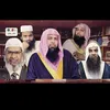 talha_is_live