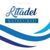 kitadelcosmetique