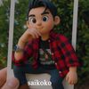 saikoko4352