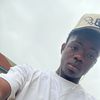 me.tazer_