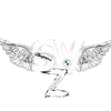 sw_z_ali3000