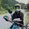 nastya.rizhniw._