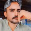 mabshar.jamil