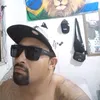 ademir79183