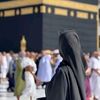 faten_magdy5