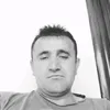 altin.gurabardhi