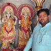 deepchand.chaudha