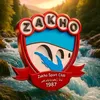 dunya_1020