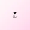 a_live03