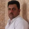fwad.karem