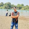 naywinthet4