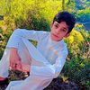 malik.fareed42