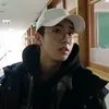 yourfavvste