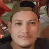 jueioquei