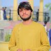 zamiddawar5