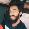 user1455163238730