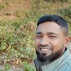 md.thouhidul.islam6