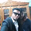 user6328060445