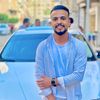 saeed.shuaib5