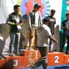 hfr.racing.project