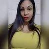 tani_polanco