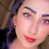 tiktok.comuser43090