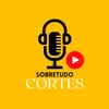 SobretudoCortes